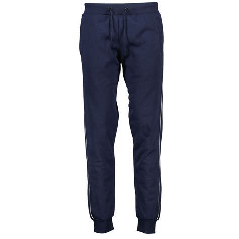 joggingbroek heren bristol